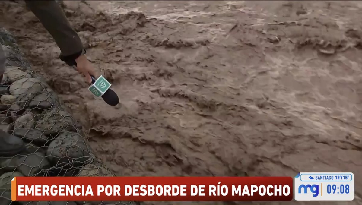 Televisivamente's tweet photo. Entrevista exclusiva https://t.co/TGMnkzER9s