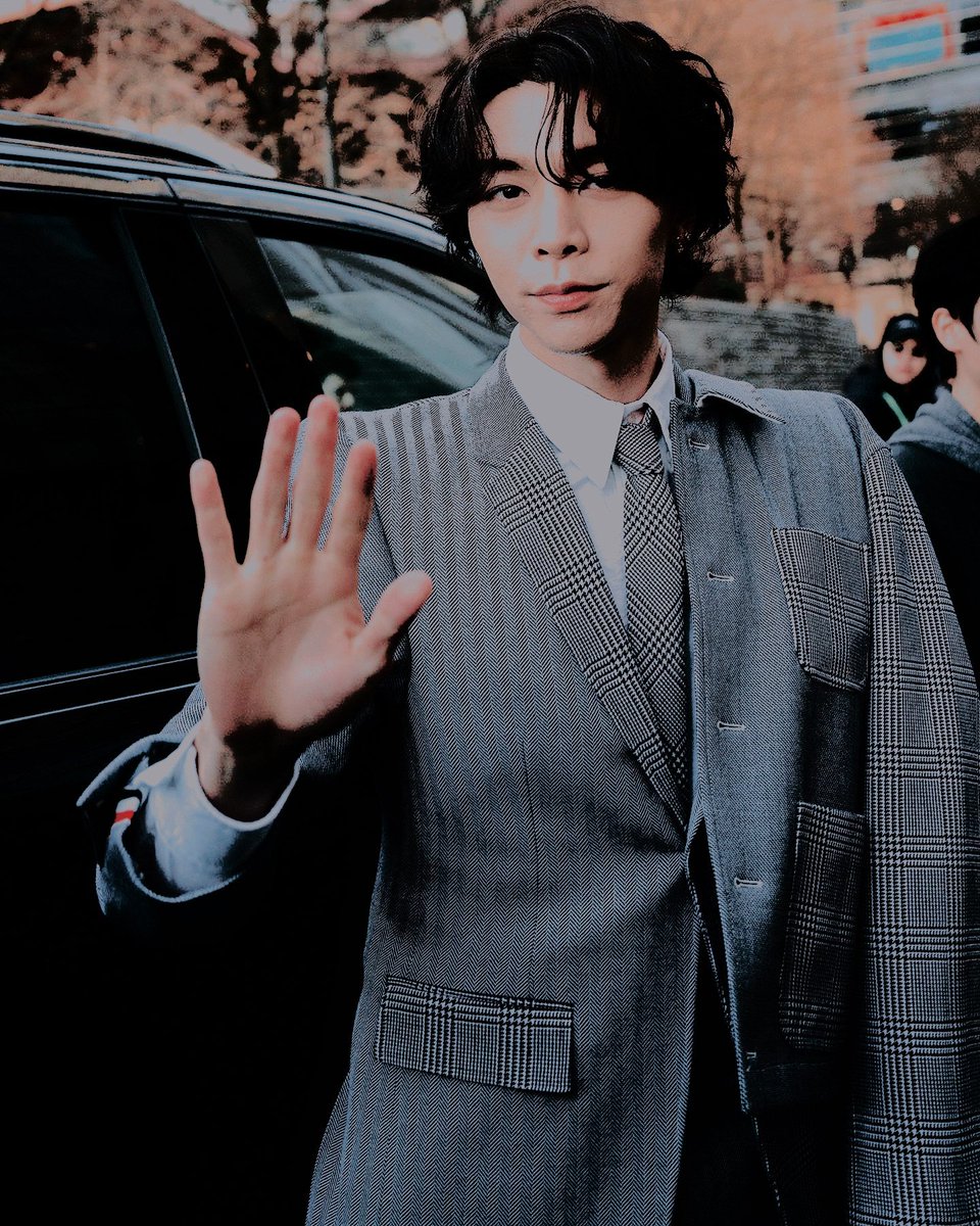 ⠀

       ⸗❪ূjohnnɣೲseomieୖ💬३
    havalı fotoğraflar yakalamak
    konusunda ben pek iyi olma
    samda sanırım bu konuda bir
    şekilde şanslı ilerliyorum gibi. 
        ʚ፡ᦦɣ❏dɑ̈ᎥꙆɣেხთ̳kｷ𝟬𝟬ˑ
        ৎpᦅsԏs❳❲sꪀsೲﾒƨɑ̈ᦦˑsˀ̤

⠀⠀