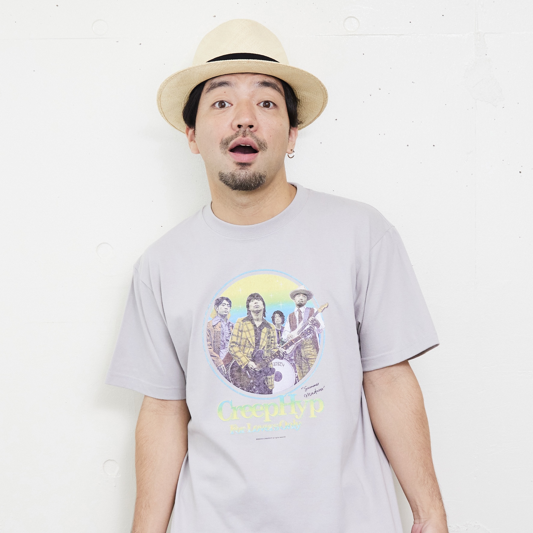 クリープハイプ on X: クリープハイプ on X:
