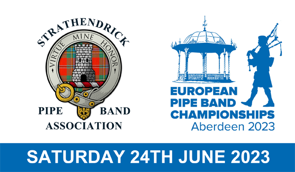 Strathendrick pb tweet media
