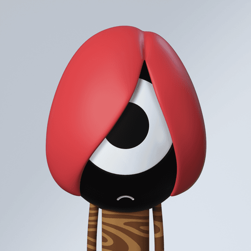 DourDarcelsBot tweet media