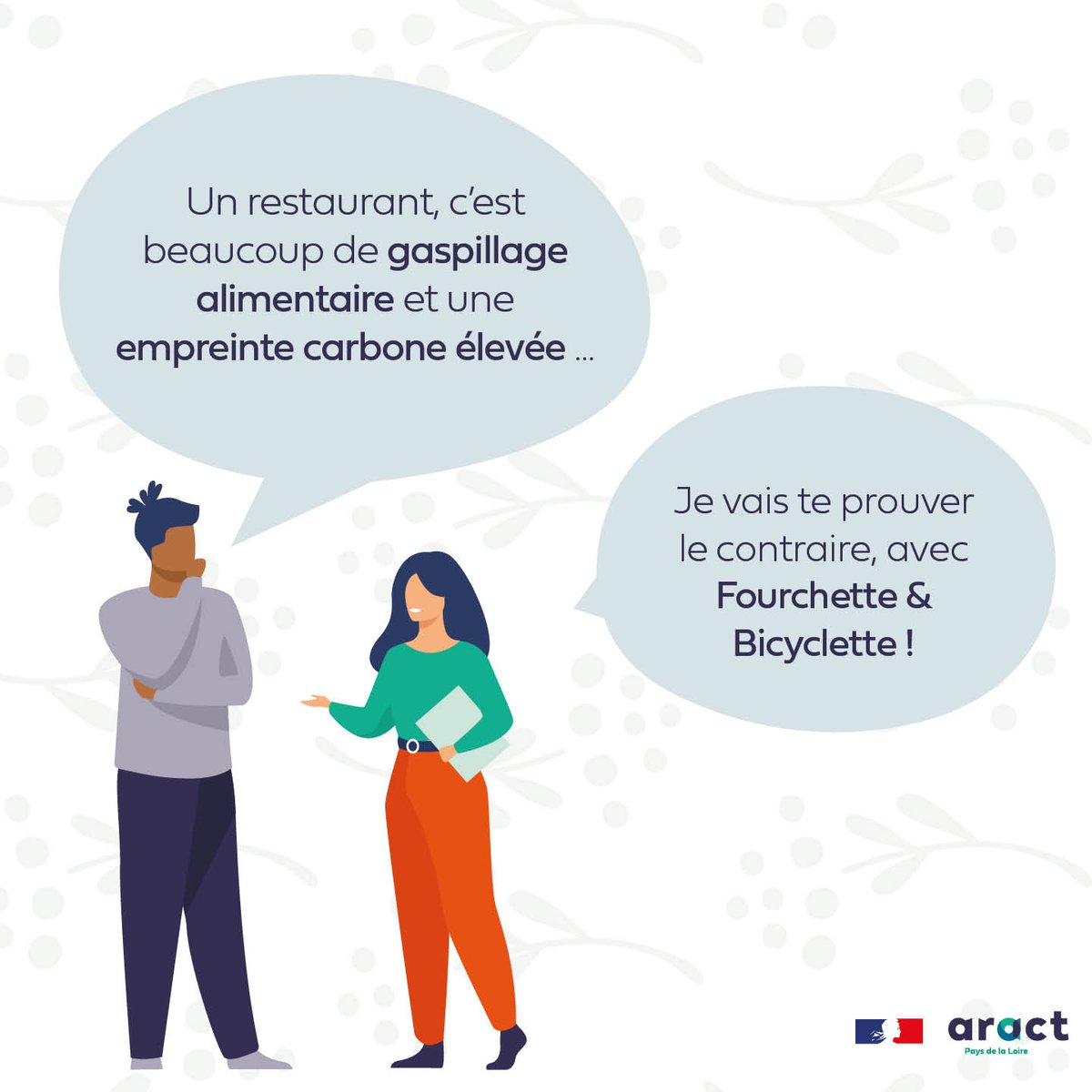 Aract Pays de Loire tweet media