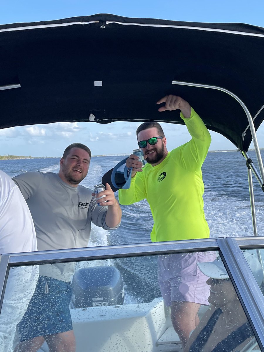 Ryan Bee tweet media