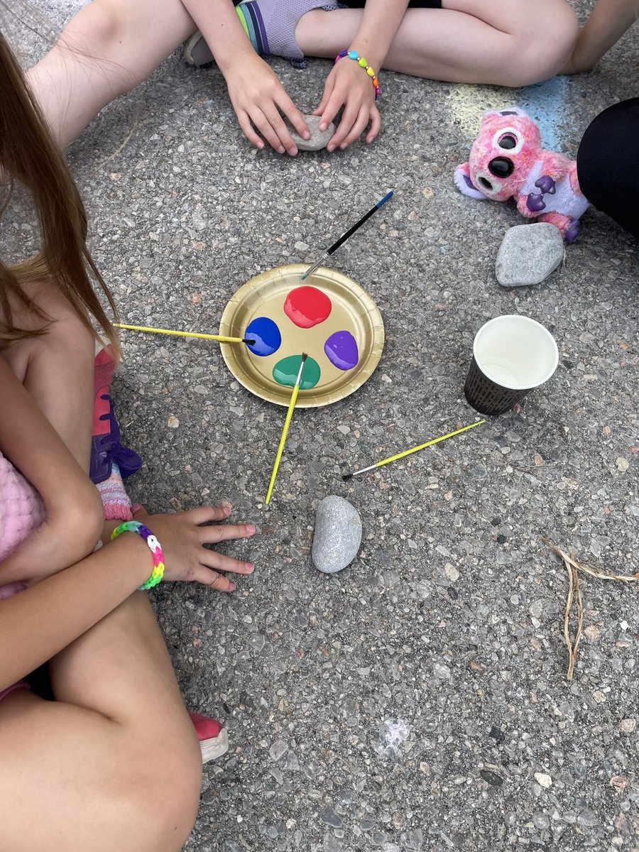 Vincent Massey tweet media