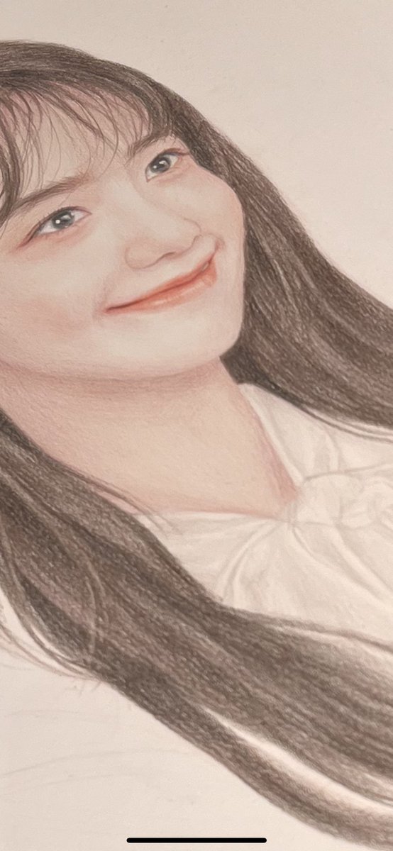 나의 이번 여름을 사랑이에게 바친다 ! 🌸
#소녀시대 #SNSD #윤아 #임윤아 #YOONA
#킹더랜드 #KingTheLand