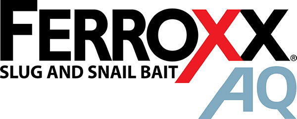Ferroxx®AQ, is the aquatic formula of our slug and snail baits line. With 3% iron phosphate, it's 3X as potent as our original Sluggo®. Micropellet™ technology provides superior coverage and this bait even works when wet Learn more at buff.ly/3oT4gXE