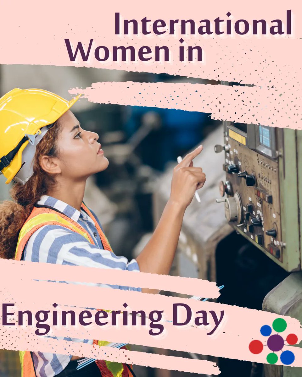 Alberta Women in Science Network tweet media