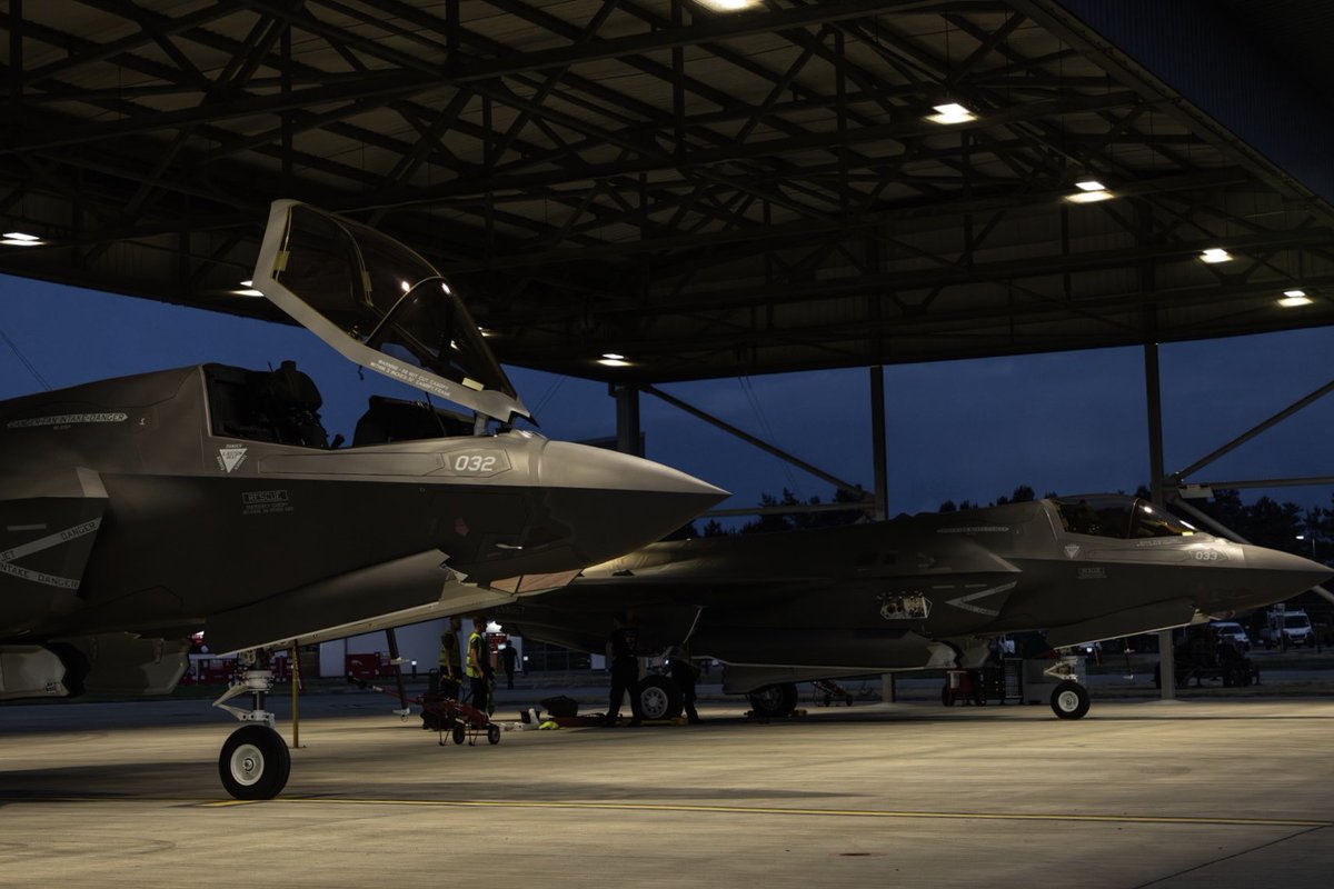 Gp Capt Phil Marr tweet media