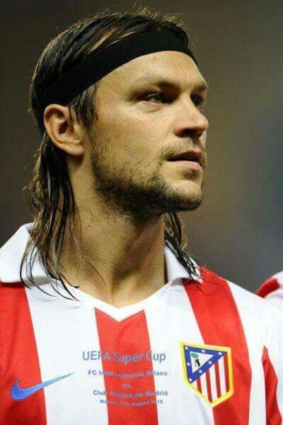 ¡Unidos somos más fuertes!