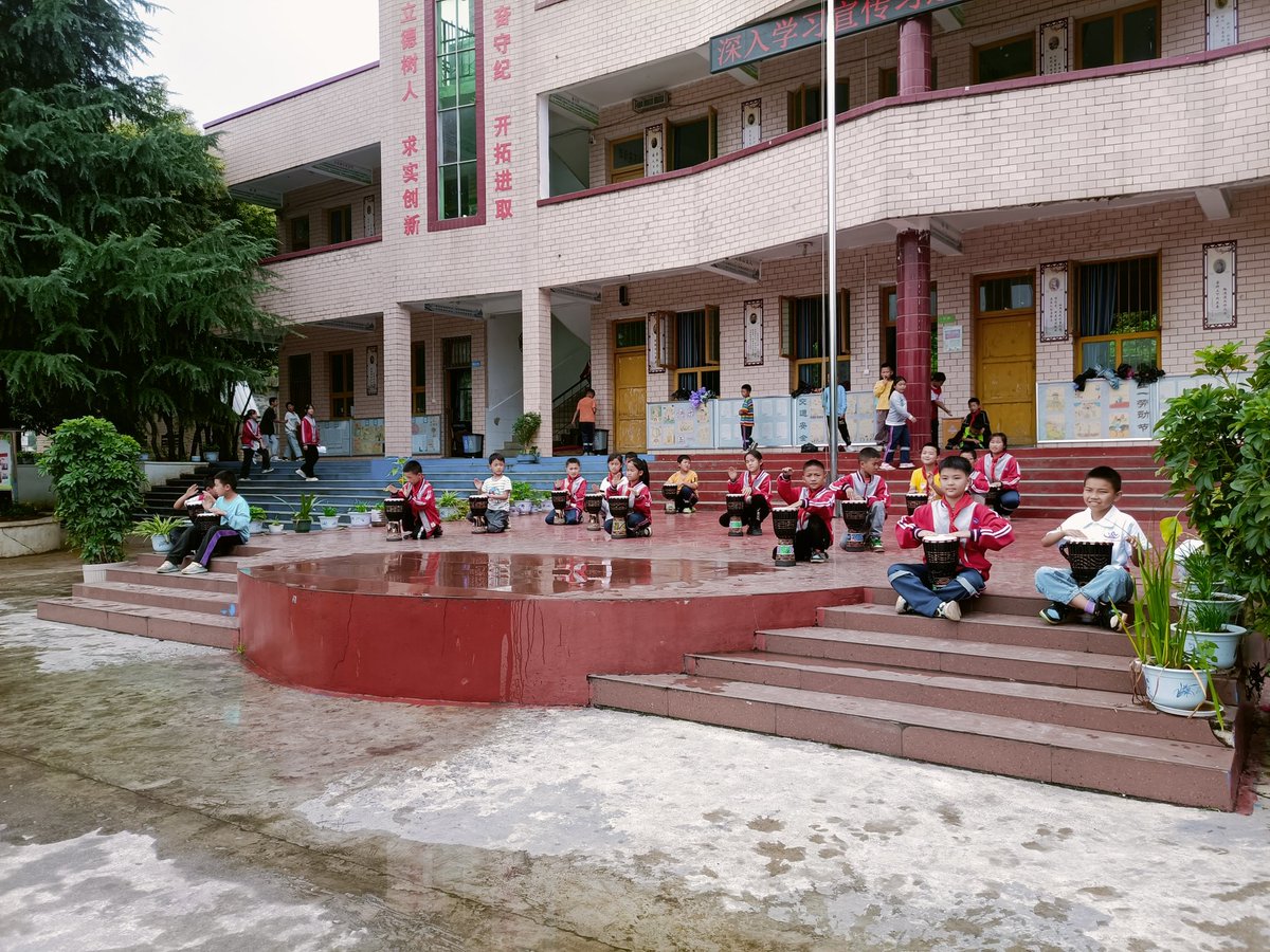 Happy birthday to our dearest <a href="/Khunnie0624/">นิชคุณ Buck หรเวชกุล</a> =]
#핫티의왕자님닉쿤탄신일축아 
#HAPPY_NK_DAY 
#สามสิบห้าปีคุณนี่เดย์