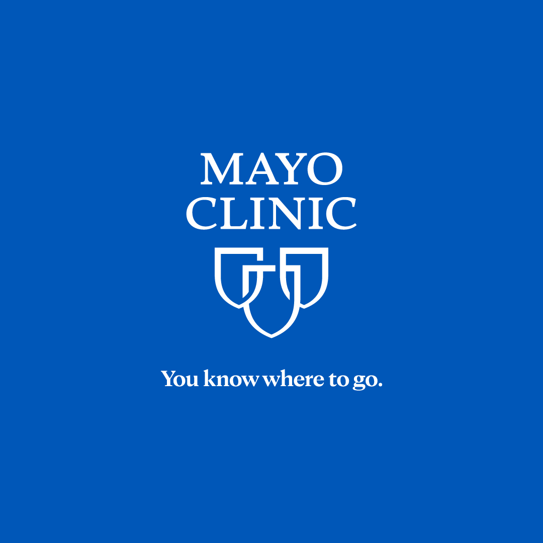 Dr. Leibovich and a team of experts are leading the way to deliver precise treatments, answers, and hope for people with kidney or testicular cancer.

Read about the team’s breakthroughs: mayocl.in/3qOQbuP #InnovationStartsAtMayo