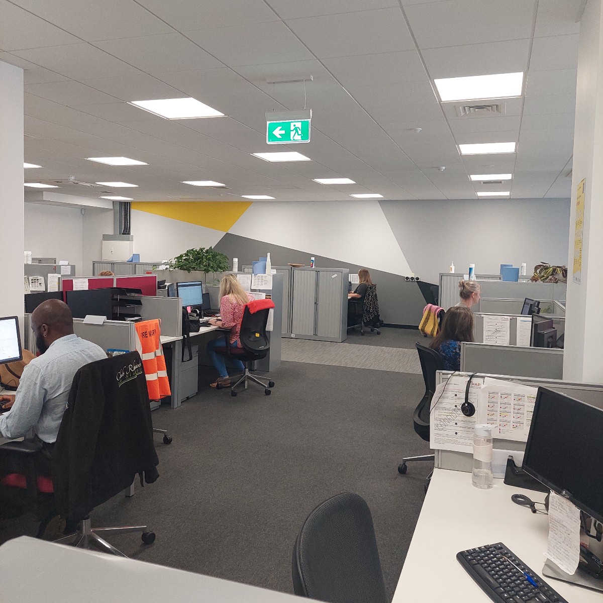 Limerick Council Comhairle Luimnigh on Twitter "The Debt Management