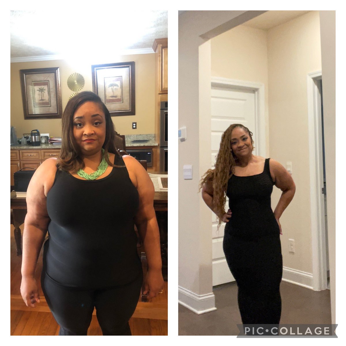 Dr. Lydia Williams tweet media