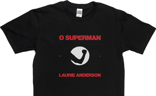 DJTees's tweet photo. Vinyl Rock Tees Ltd Editions End Sunday... Hawkwind Man Beach Boys Laurie Anderson + Loads More &amp; Guest Tees End Soon - with 5500+ more tees in the DJTees Vault with Blogs on! - https://t.co/Y78ye1k5rf https://t.co/BoH3Ze7Axs