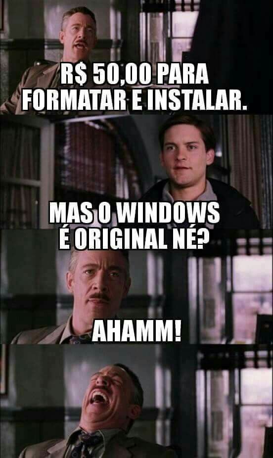 grape_tec's tweet image. 😂 E você, já viveu algo parecido? Compartilhe suas histórias malucas de TI nos comentários e marque aquele amigo que sempre entende suas piadas de informática! 💻🖱 #PCMasterRace #InformaticaHumor