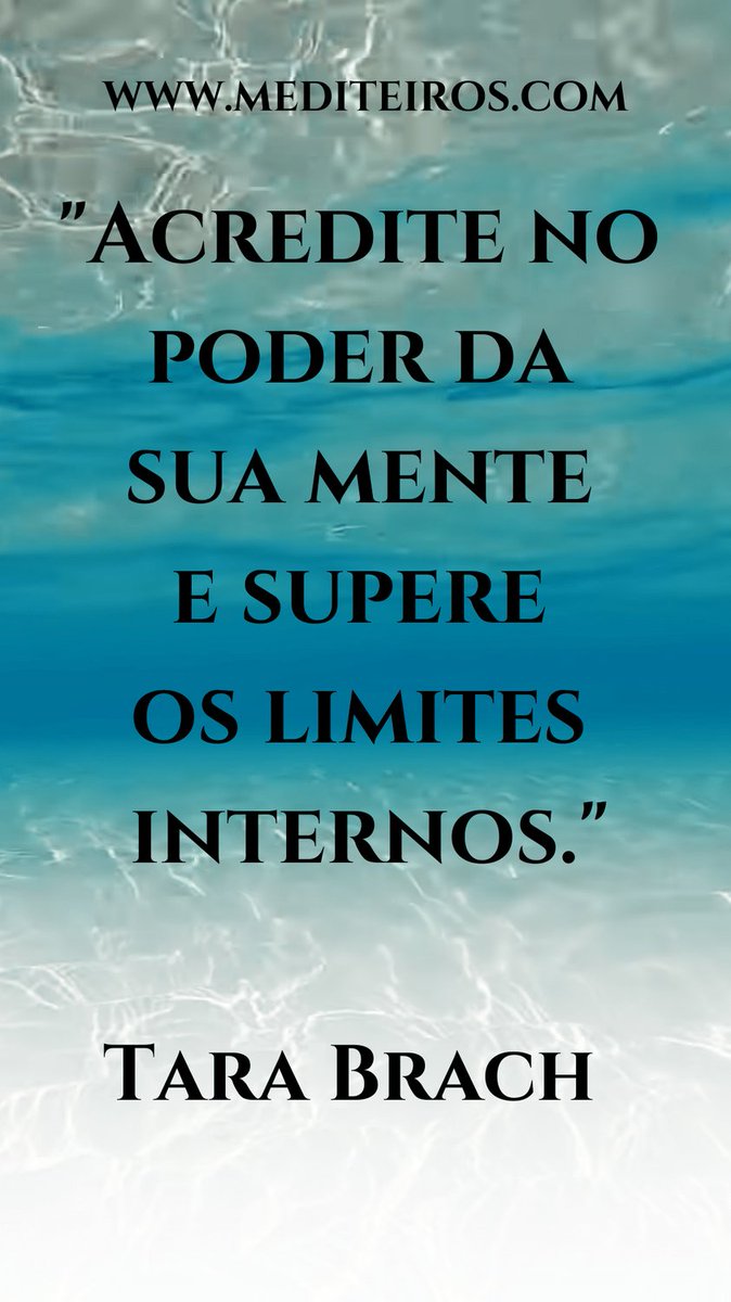 CarlosV88530368's tweet image. Liberte-se dos limites internos e acredite no poder transformador da sua mente. Descubra técnicas específicas para expandir sua mentalidade e alcançar novas conquistas. #PoderDaMente #Superação #Autodesenvolvimento 💭💪🌟