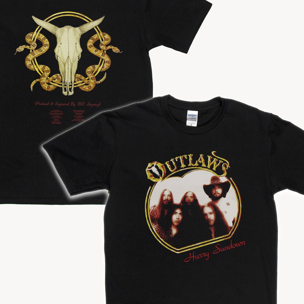 DJTees's tweet photo. Vinyl Rock Tees Ltd Editions End Sunday... Hawkwind Man Beach Boys Laurie Anderson + Loads More &amp; Guest Tees End Soon - with 5500+ more tees in the DJTees Vault with Blogs on! - https://t.co/Y78ye1k5rf https://t.co/BoH3Ze7Axs
