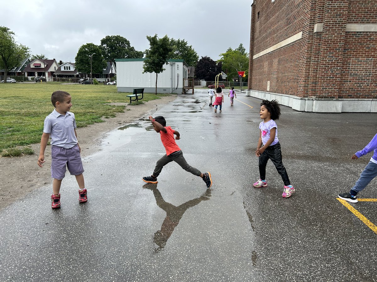 Pickersgill JK/SK tweet media