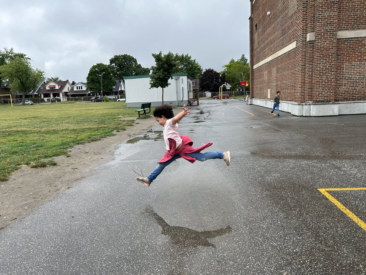 Pickersgill JK/SK tweet media