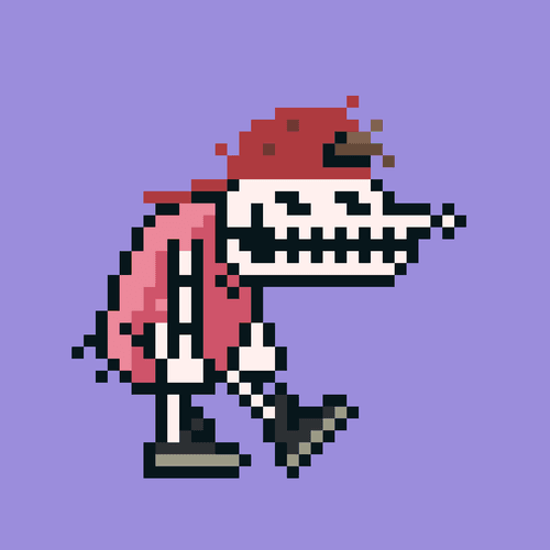 #1754 bought for 0.19 ETH by TeddyTT from 1GN8 #oddities opensea.io/assets/ethereu…