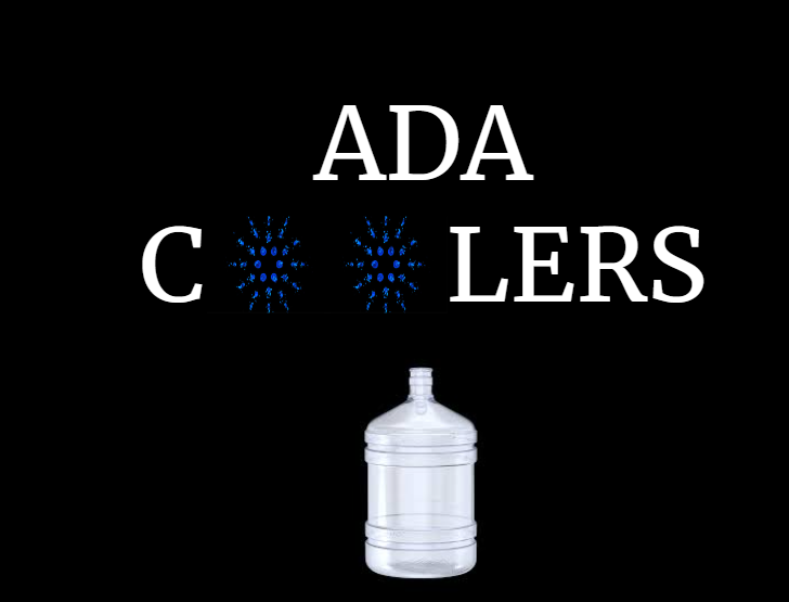 📢ADA Coolers Discord Giveaway📢

🚨 50 ADA🚨 

🆒🆒For our @$Cool token holders only 🆒🆒

Details in discord Join today 

discord.gg/adacoolers 

#CNFTGiveaway #CNFTCommunity #CNFTs #CNFTProjects