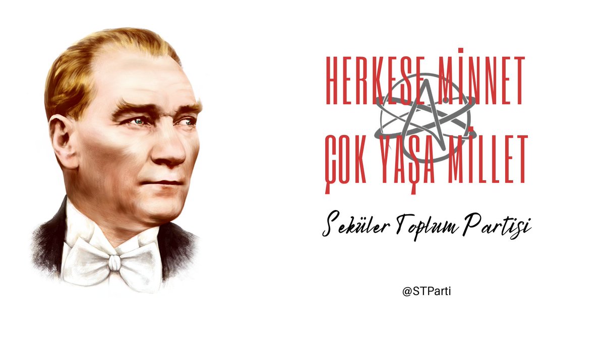 Erdogannefretim's tweet photo. 🇹🇷 https://t.co/VGM1V9vo8q