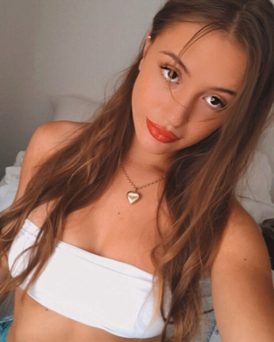 Stephanie (@stephan01wqqych) on Twitter photo 