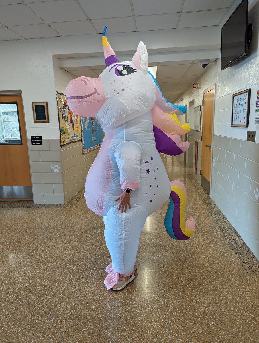 Last day of school! See ya soon, <a href="/Kent_Elementary/">Kent_Elementary</a>