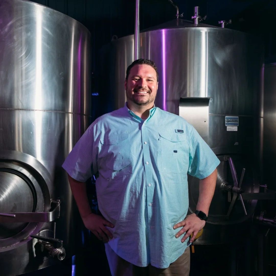 Fun fact: We've been brewing and bottling our own beer since 1994! Can you remember the first time you tasted one of our brews? To learn more about our brewing process, visit our website.

abitabrewpub.com