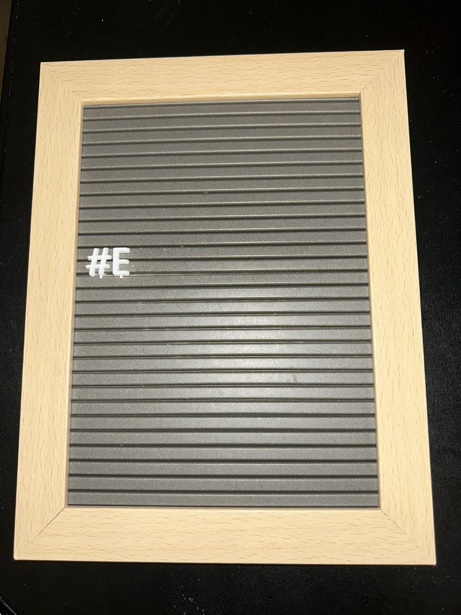 Lily Liu tweet media