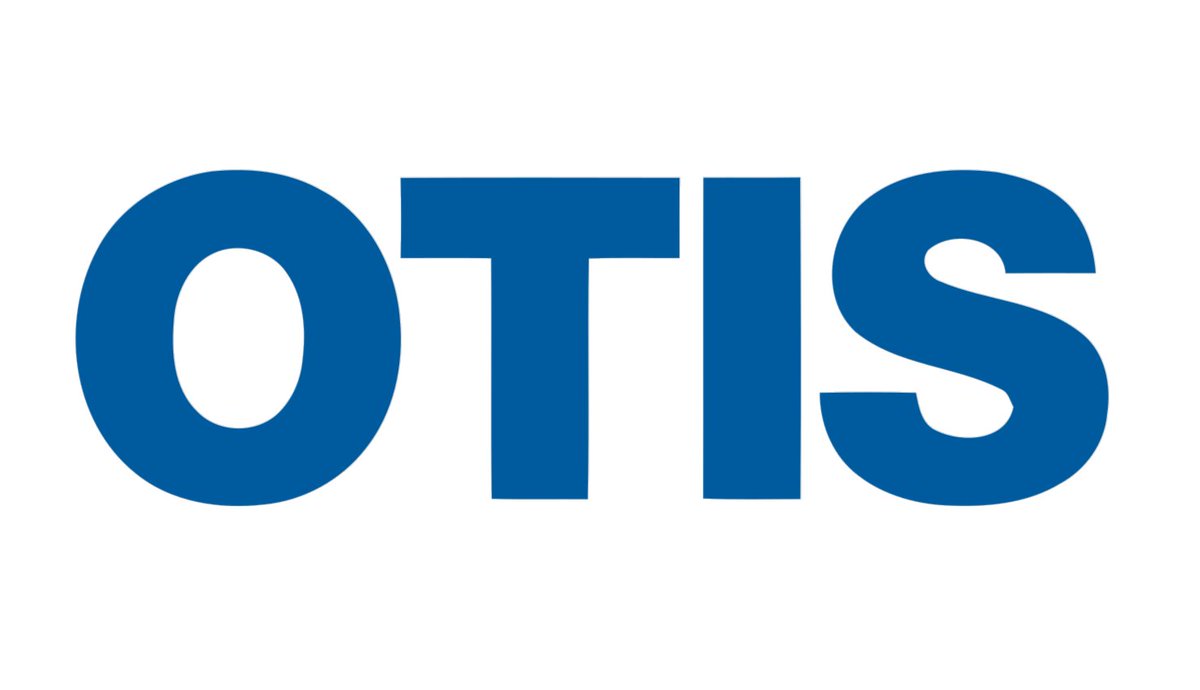 Project Manager position with @OtisElevatorCo in Dartford. 

Info/Apply:  ow.ly/b7Xj50OVrAr

#ProjectManagementJobs #KentJobs #ThamesGatewayJobs