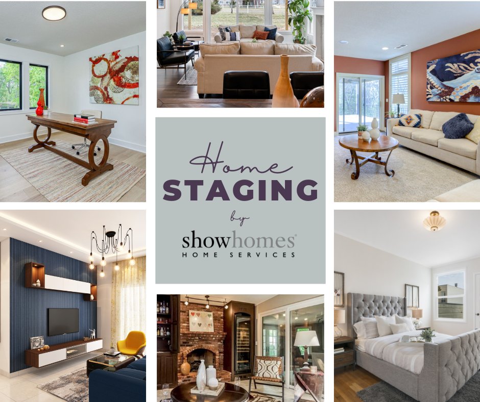 Showhomes on Twitter "Showhomes can turn your home from a boring house to an Undeniable