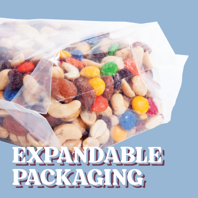 aroocompany's tweet photo. With their expandable sides, these bags maximize storage capacity; custom order your gusseted bag today!

https://t.co/h9zTP2kNIS https://t.co/aRy5mcT3yd