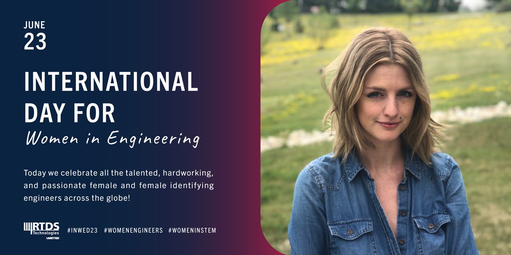 RTDS Technologies tweet media