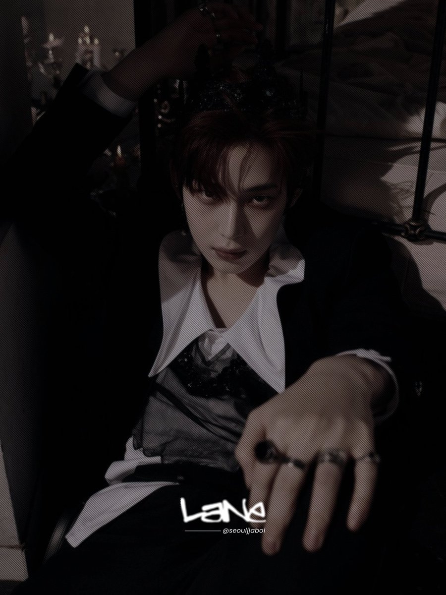 ㅤ
ㅤ
͏ ͏ ͏͏ㅤ
                   IT’S  .ᐟ  ST★RBOY’S DAY ₊
͏ㅤ
ㅤ
͏ ͏ ͏͏ㅤ