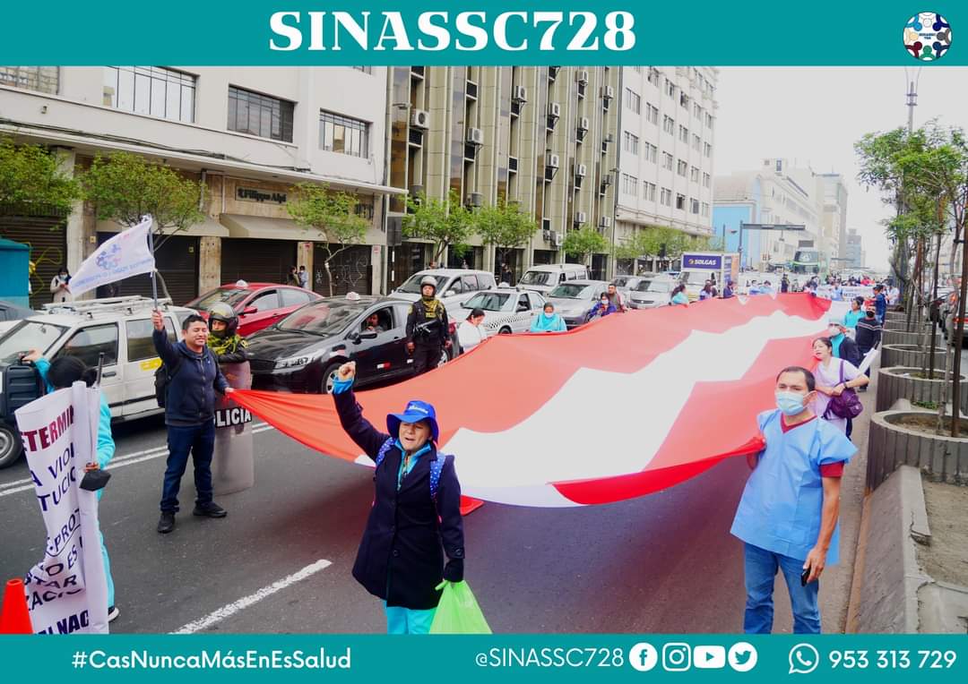 wendymerle24's tweet photo. Los Cas Indeterminados de Essalud solicitamos la Reglamentacion de la Ley 31703. Mas de 5 mil Familias piden Justicia Social @EsSaludPeru @MTPE_Peru @FernandoVarelaB @chabelitacongre @sigridbazan @alex_paredes_g @JulonEdhit @ElizabetMedH @sinassc728 #CasA728EnEssalud https://t.co/bQDUxTBFW5