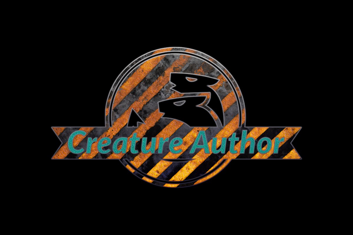 CreatureAuthor's tweet photo. Friday is Fun!

So make it awesome!

#Writerslift #Artshare #TTRPG #Advertisehere TIME!!!

Show us what ya got for #ShamelessSelfPromoFriday #SelfPromoFriday

Be the best kind of awesome and retweet the thread and comments for growth and engagement!

As for me, I like Paperbacks! https://t.co/hOMpJ7Zbj5