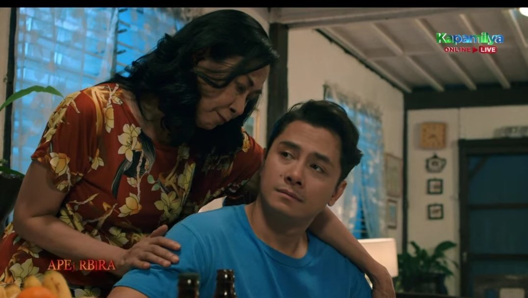 therealme1512's tweet photo. Hindi bulag ang puso sa katotohanan tama ang nanay mo sir lemuel
#JanineGutierrez
#DLVictim
#DirtyLinen https://t.co/tJ8lSNFApe