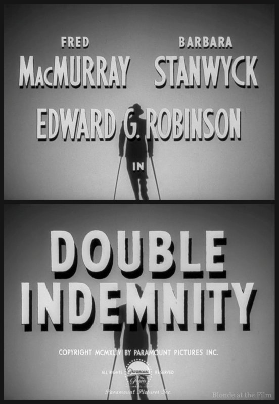 <a href="/classic_film/">Classic Film TV Cafe</a>