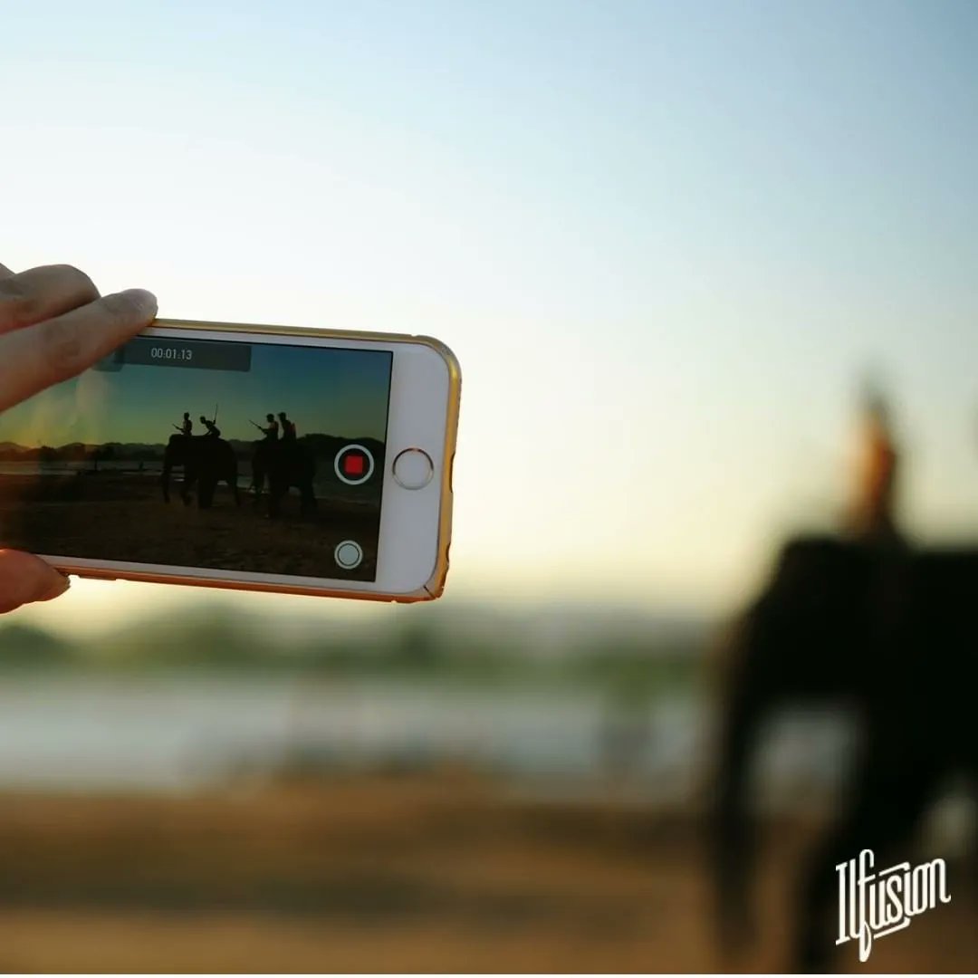 ILFUSIONcreativ's tweet photo. 📈 Take your SEO game to the next level with @Ilfusion's proven strategies and expertise.
 
Boost your website's visibility, outrank your competitors, and attract quality organic traffic. 🎯🔍 

Contact Us Now! https://t.co/dHwyjKs8e3 https://t.co/FPv6Hgsi0F