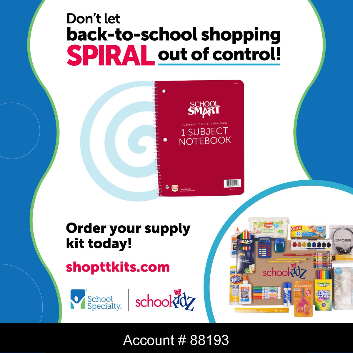 Beasley Elementary School tweet media