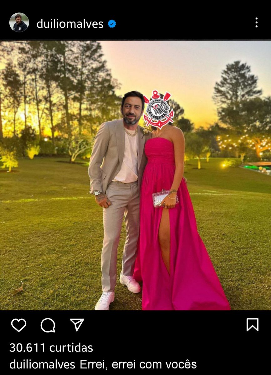 lore kelly nickels wife on Twitter "RT