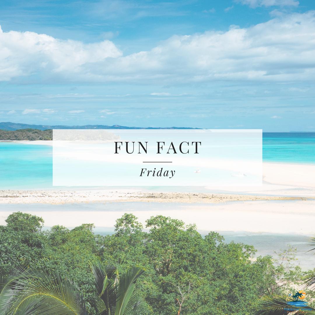 Hey there wildlife enthusiasts! Did you know that Madagascar is a major Biodiversity hotspot? 90% of all species found there are present nowhere else on earth. 

#FunFactFriday #NotTheMovie #ILikeToMoveIt #Madagascar #wildlife #wanderlustgetaway #getzpremiervoyages