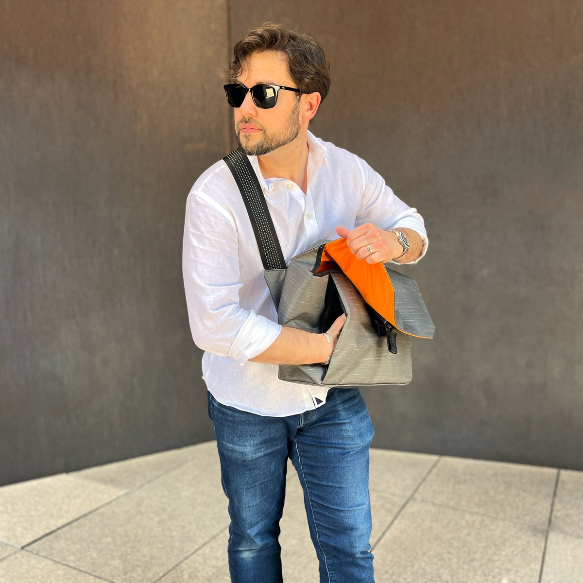 ITS Tactical tweet media