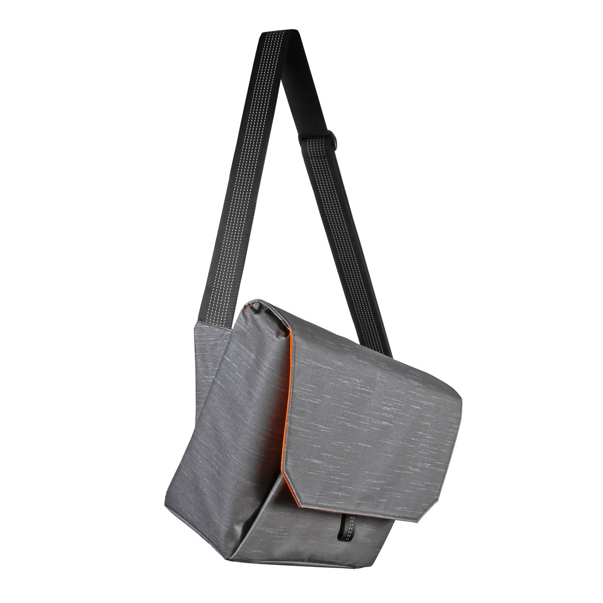 ITS Tactical tweet media