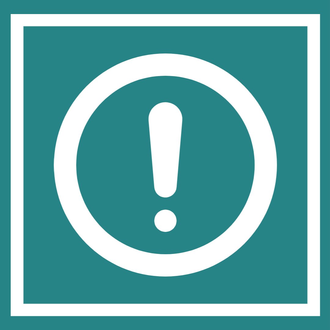 The Minot Forestry Department has identified a few decaying trees on the south side of Corbett Field. The removal of the dead trees will begin today, Friday, June 23rd. A plan is in place to plant new trees in the area.