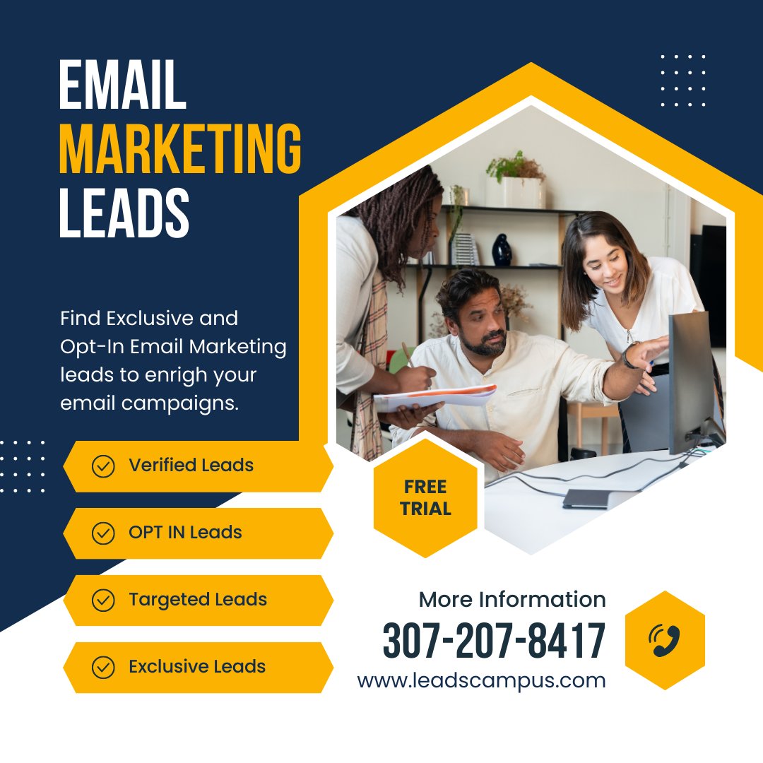 Leadscampus LLC tweet media