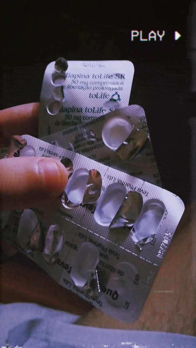lustawaii's tweet photo. Pills squand and drugs gang,fuck life again #rap #trap #trapbeats #trapmusic #TrapLatino #trapmetal #deathtrap #hardtrap #screamrap #screamtrap #noiserap #noisetrap #hiphop #deathcore #metalcore #slambrutaldeathmetal #pigsqueal #breakcore #punk #phonk #plug #hyperpop #glitchcore https://t.co/Z7ZKnMSTRg