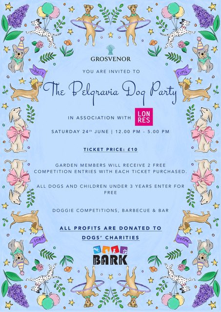 Anshul Raja tweet media