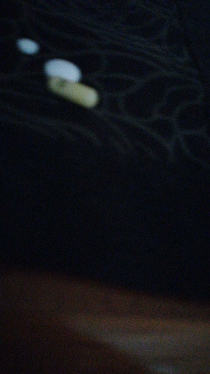 lustawaii's tweet photo. Pills squand and drugs gang,fuck life again #rap #trap #trapbeats #trapmusic #TrapLatino #trapmetal #deathtrap #hardtrap #screamrap #screamtrap #noiserap #noisetrap #hiphop #deathcore #metalcore #slambrutaldeathmetal #pigsqueal #breakcore #punk #phonk #plug #hyperpop #glitchcore https://t.co/Z7ZKnMSTRg